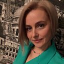 Светлана, 44 года