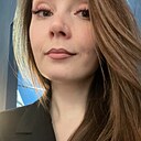 Lenya, 32 года