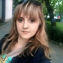 Татьяна, 34 года