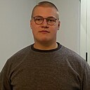 Danil, 19 лет
