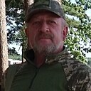 Андрій, 61 год