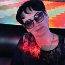 Татьяна, 48 лет