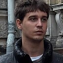 Артем, 26 лет