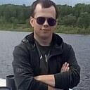 Даниил, 22 года