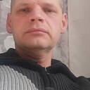 Вячеслав, 46 лет