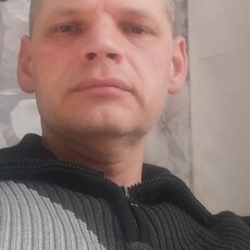Фотография мужчины Вячеслав, 46 лет из г. Артемовский