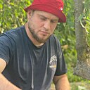 Kuba, 37 лет