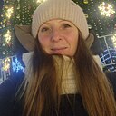 Наташа, 46 лет