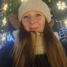 Фотография девушки Наташа, 46 лет из г. Петропавловск