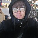 Дима, 42 года