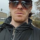 Андрон, 39 лет