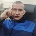 Александр, 37 лет