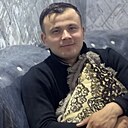 Шах, 29 лет