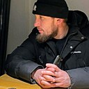 Шамиль, 38 лет