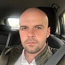 Алексей, 30 лет