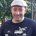 Владислав, 30 лет