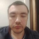 Влад, 32 года