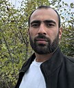 Малик, 32 года