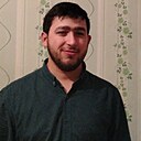 Привет, 22 года