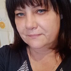 Фотография девушки Елена, 54 года из г. Волгоград