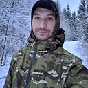 Александр, 40 лет