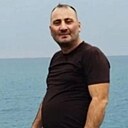 Илья, 45 лет