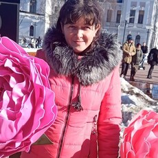 Фотография девушки Іра, 38 лет из г. Сумы