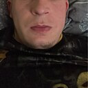 Александр, 31 год