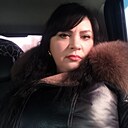 Елена, 37 лет