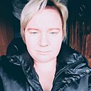 Анна, 32 года