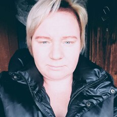 Фотография девушки Анна, 32 года из г. Омск