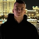 Никита, 22 года