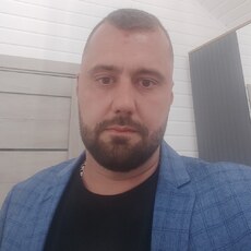 Фотография мужчины Вячеслав, 41 год из г. Белорецк