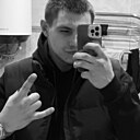 Игорь, 22 года