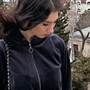 Виктория, 18 лет