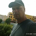 Сергей, 40 лет
