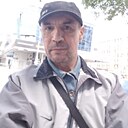 Михаил, 52 года