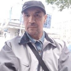 Фотография мужчины Михаил, 52 года из г. Екатеринбург