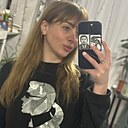 Татьяна, 29 лет