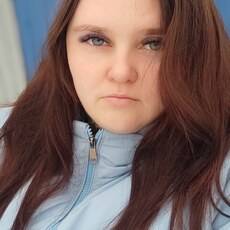 Фотография девушки Екатерина, 32 года из г. Брянск