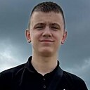Александр, 18 лет
