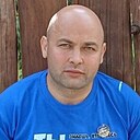 Oleg, 33 года