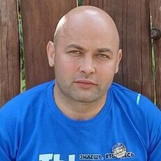 Фотография мужчины Oleg, 33 года из г. Брест