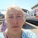 Светлана, 47 лет