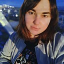 Ира, 30 лет