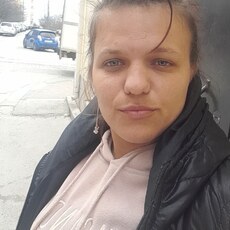 Даша, 29 из г. Симферополь.