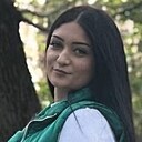 Maryy, 35 лет