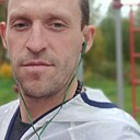 Евгений, 42 года