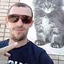 Евгений, 42 года