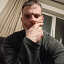 Владимир, 25 лет
